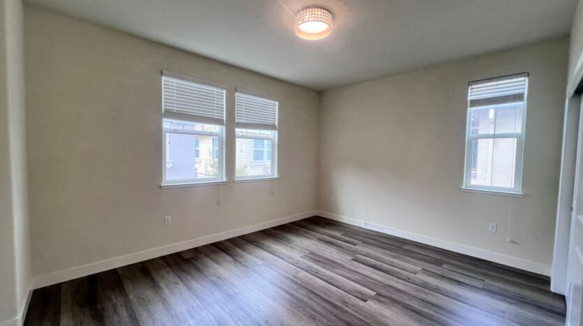 407 Chives Way - Walnut Creek - California - 4 bed, 2.5 bath rental property