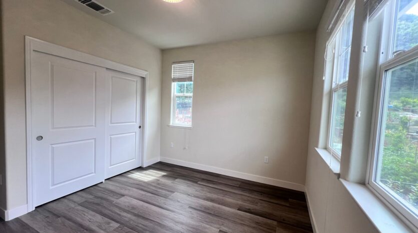 407 Chives Way - Walnut Creek - California - 4 bed, 2.5 bath rental property