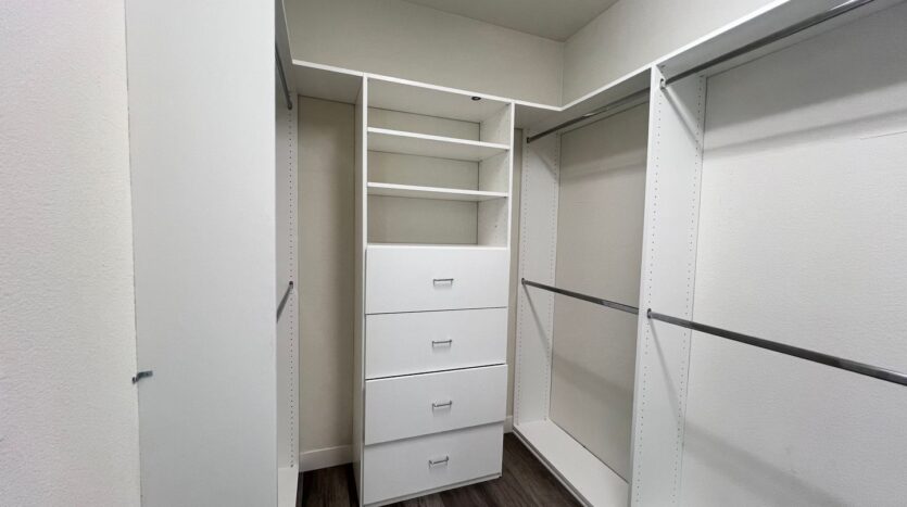 407 Chives Way - Walnut Creek - California - 4 bed, 2.5 bath rental property