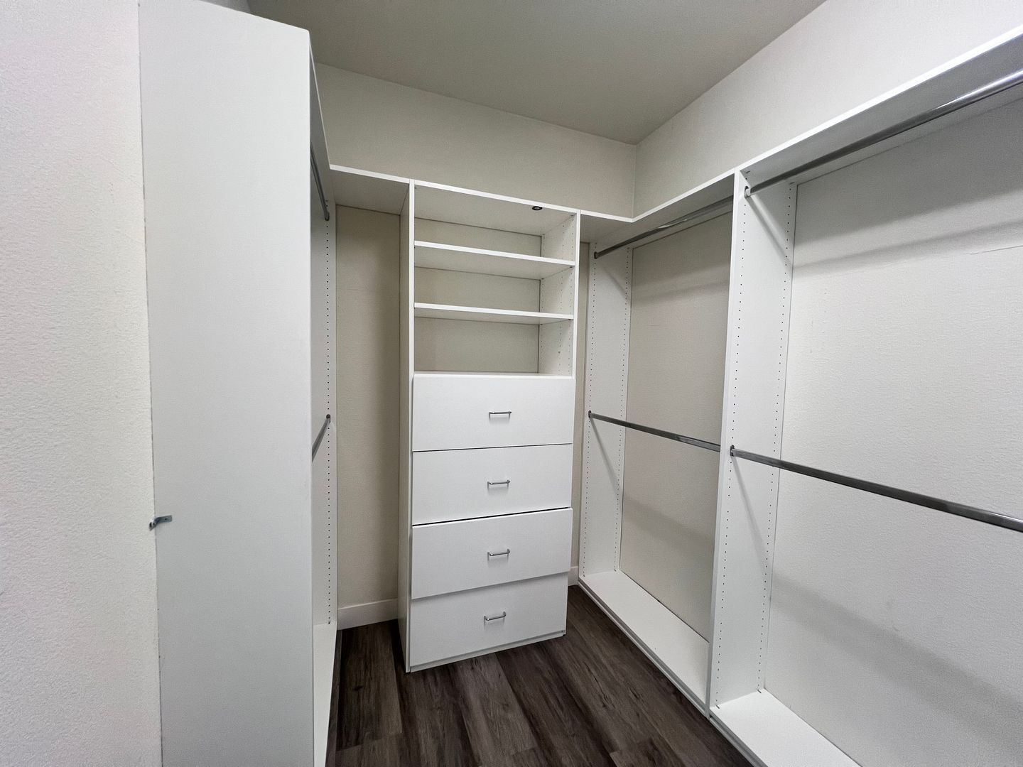 407 Chives Way - Walnut Creek - California - 4 bed, 2.5 bath rental property