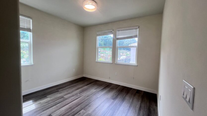 407 Chives Way - Walnut Creek - California - 4 bed, 2.5 bath rental property