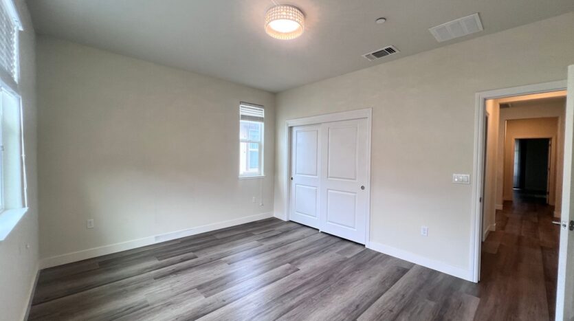 407 Chives Way - Walnut Creek - California - 4 bed, 2.5 bath rental property