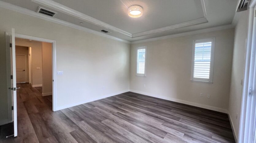 407 Chives Way - Walnut Creek - California - 4 bed, 2.5 bath rental property