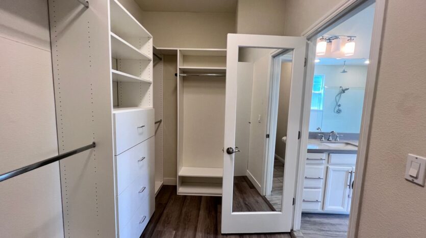 407 Chives Way - Walnut Creek - California - 4 bed, 2.5 bath rental property