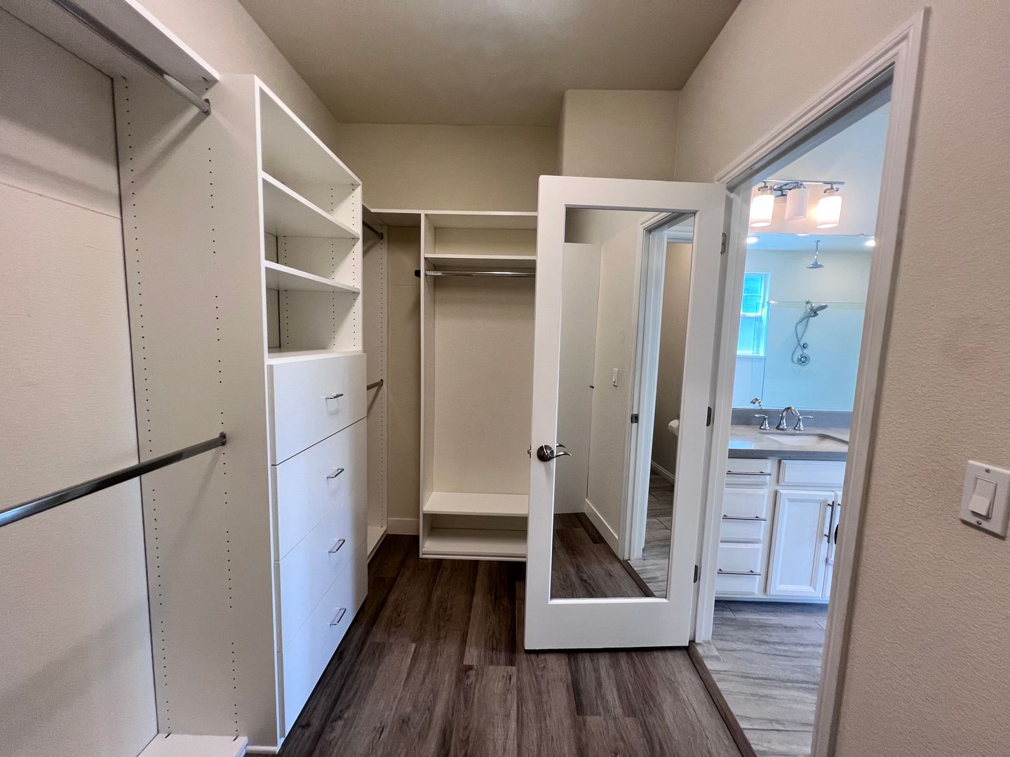 407 Chives Way - Walnut Creek - California - 4 bed, 2.5 bath rental property