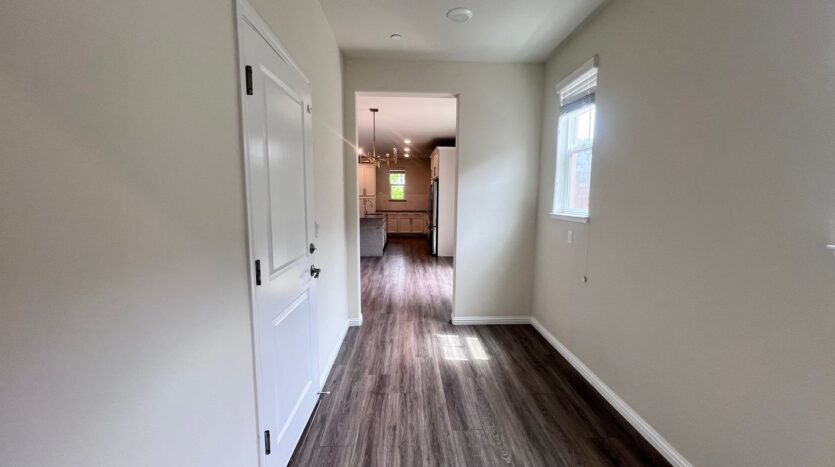 407 Chives Way - Walnut Creek - California - 4 bed, 2.5 bath rental property