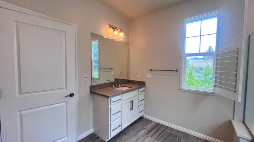 407 Chives Way - Walnut Creek - California - 4 bed, 2.5 bath rental property