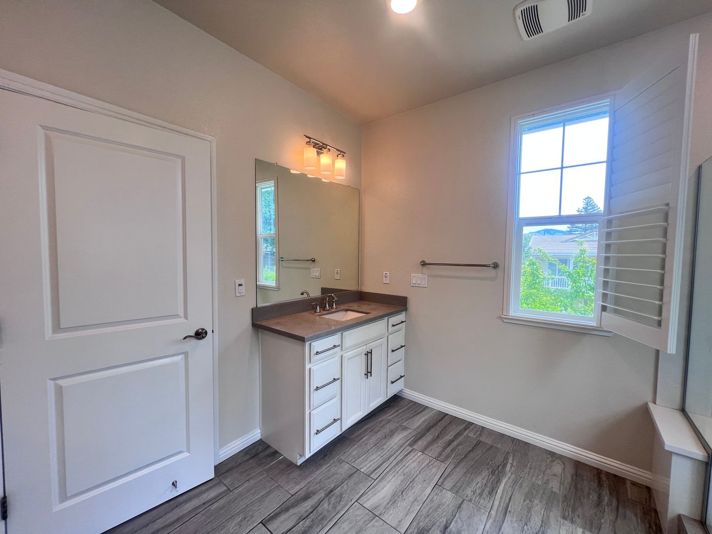 407 Chives Way - Walnut Creek - California - 4 bed, 2.5 bath rental property