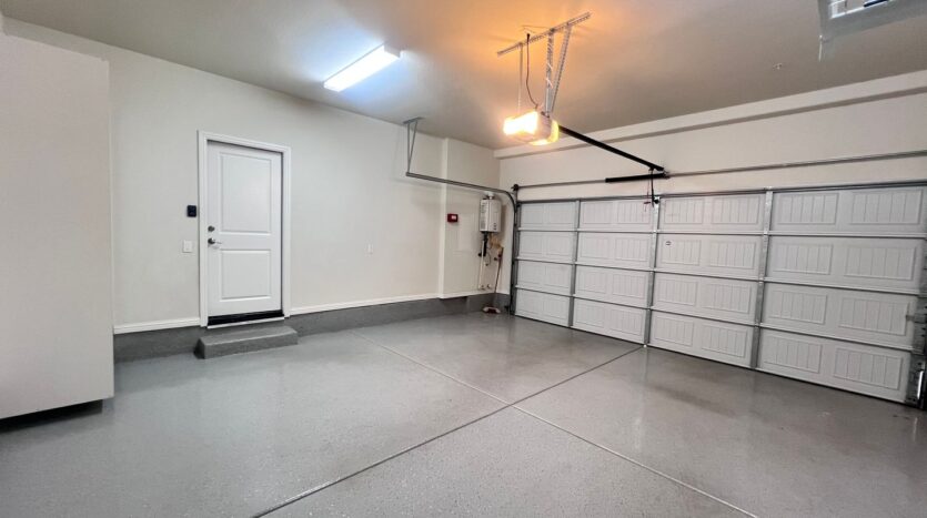 407 Chives Way - Walnut Creek - California - 4 bed, 2.5 bath rental property