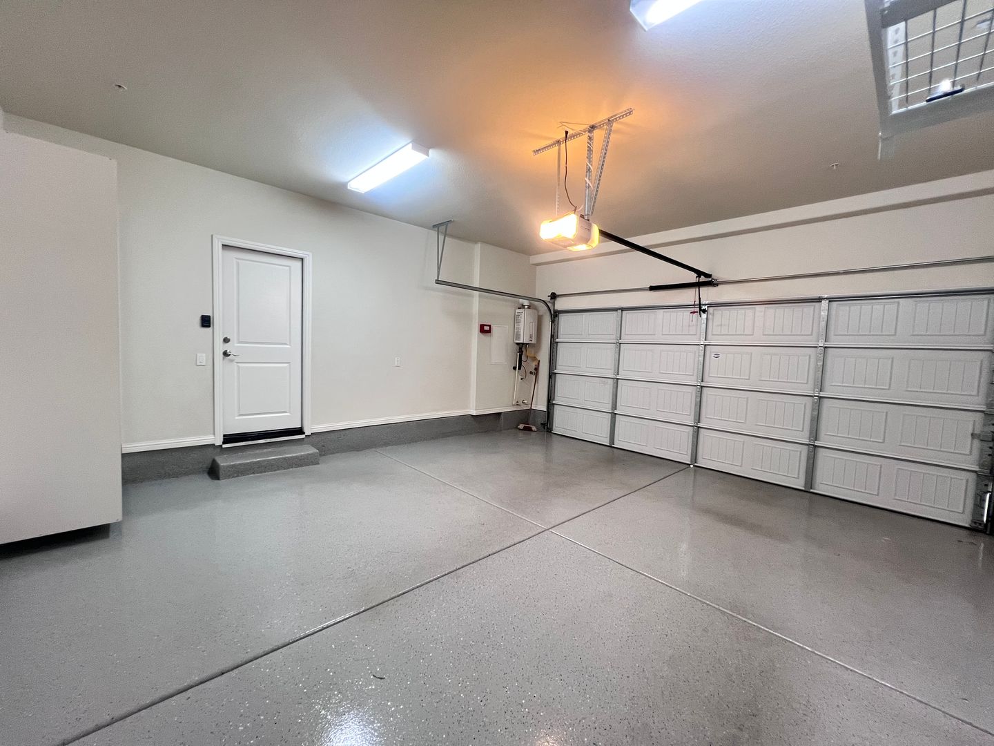 407 Chives Way - Walnut Creek - California - 4 bed, 2.5 bath rental property