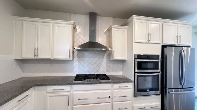 407 Chives Way - Walnut Creek - California - 4 bed, 2.5 bath rental property