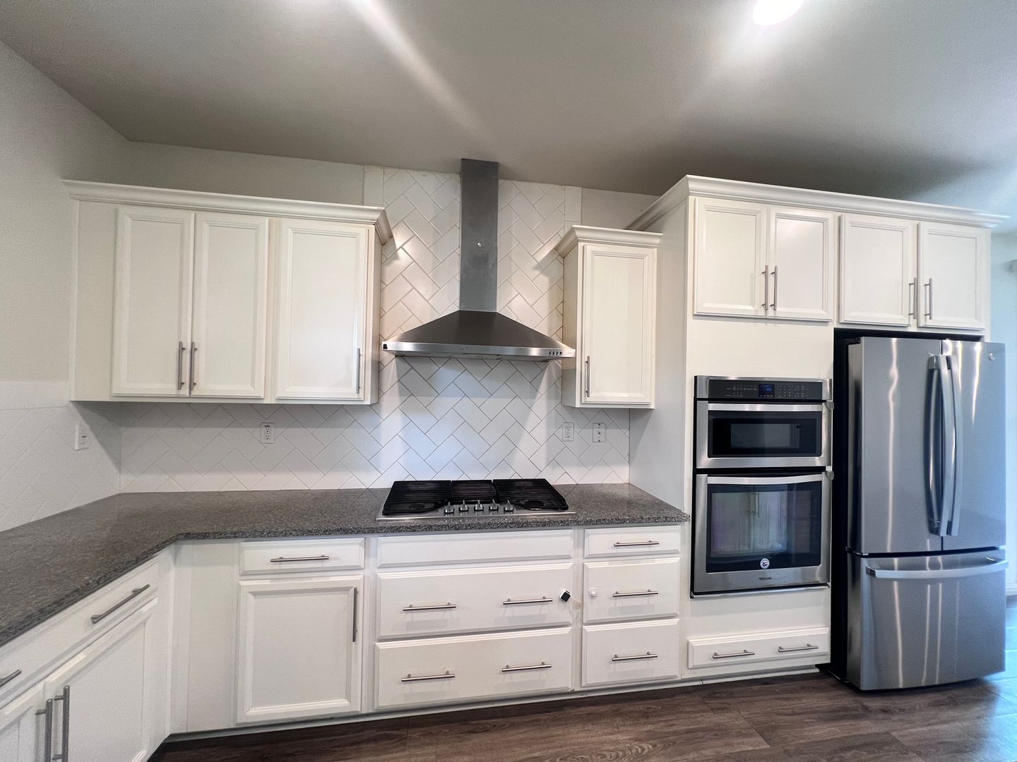 407 Chives Way - Walnut Creek - California - 4 bed, 2.5 bath rental property