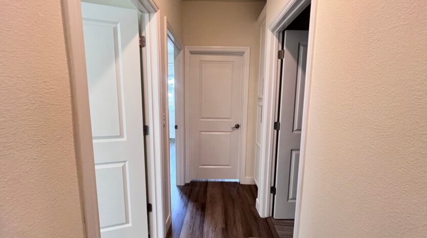 407 Chives Way - Walnut Creek - California - 4 bed, 2.5 bath rental property