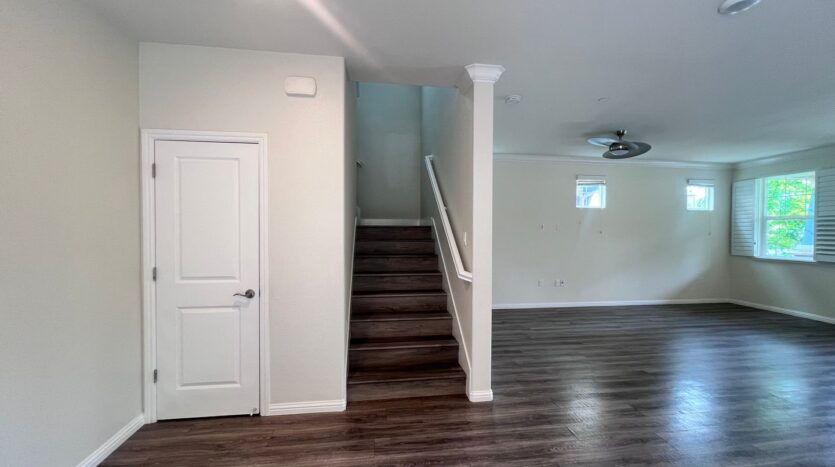 407 Chives Way - Walnut Creek - California - 4 bed, 2.5 bath rental property