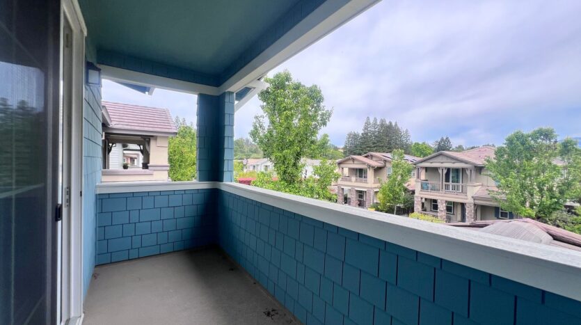 407 Chives Way - Walnut Creek - California - 4 bed, 2.5 bath rental property