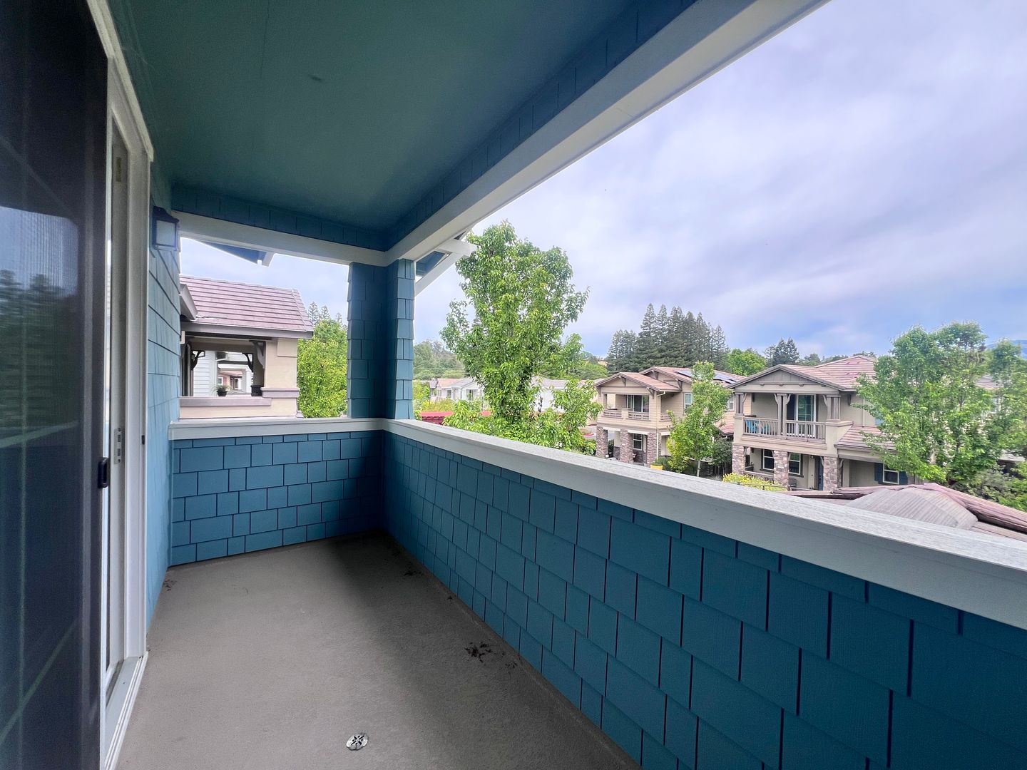 407 Chives Way - Walnut Creek - California - 4 bed, 2.5 bath rental property
