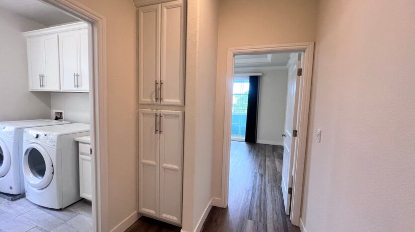 407 Chives Way - Walnut Creek - California - 4 bed, 2.5 bath rental property