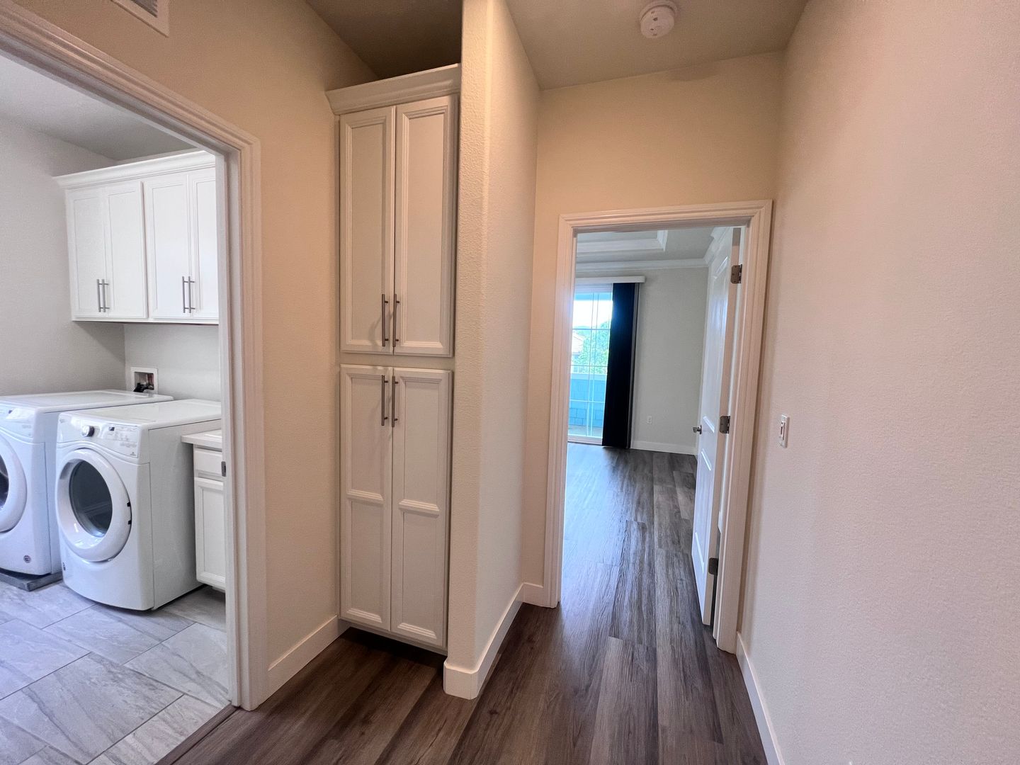 407 Chives Way - Walnut Creek - California - 4 bed, 2.5 bath rental property