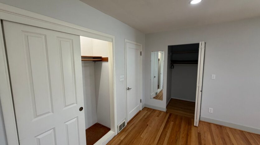 4102 N Verde St - Tacoma - Washington - 2 bed, 1.5 bath rental property