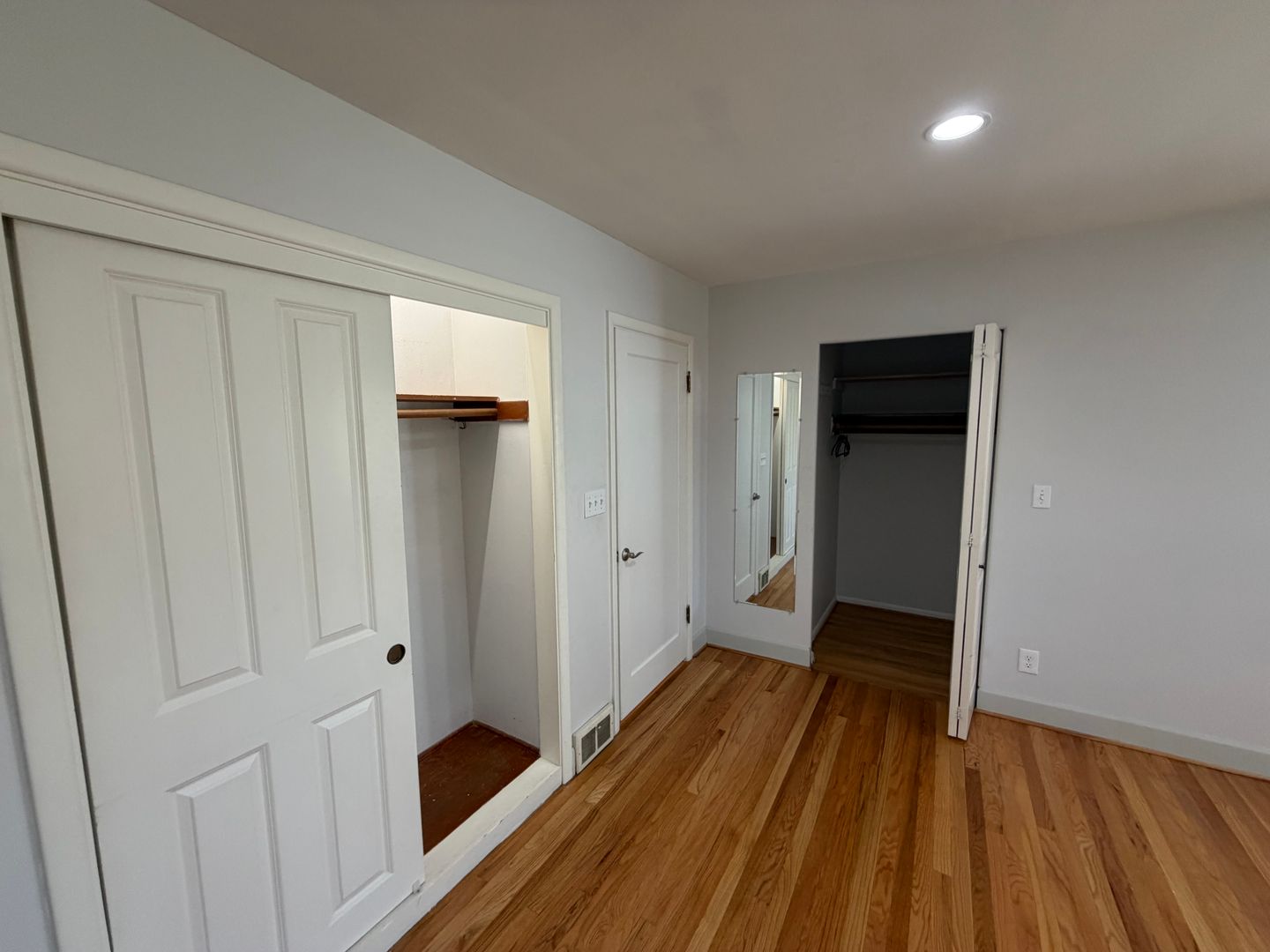 4102 N Verde St - Tacoma - Washington - 2 bed, 1.5 bath rental property