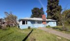 4102 N Verde St - Tacoma - Washington - 2 bed, 1.5 bath rental property