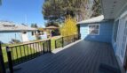4102 N Verde St - Tacoma - Washington - 2 bed, 1.5 bath rental property