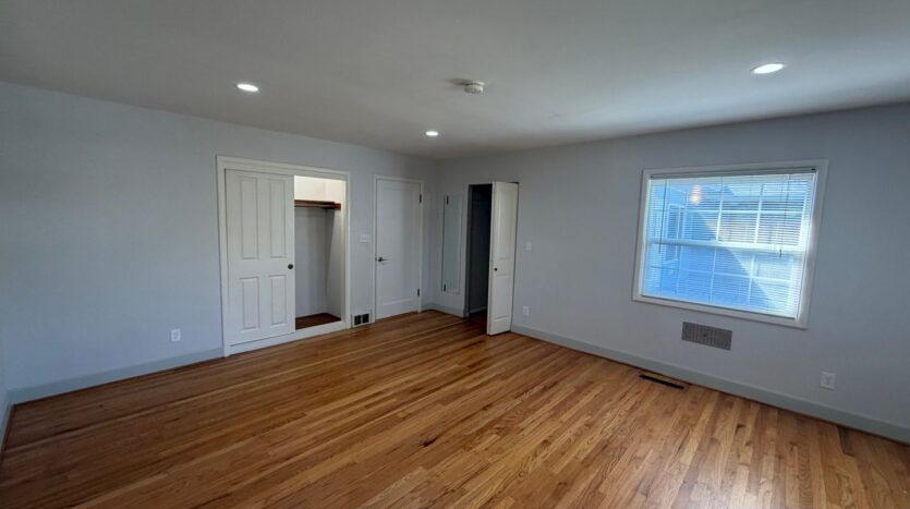 4102 N Verde St - Tacoma - Washington - 2 bed, 1.5 bath rental property