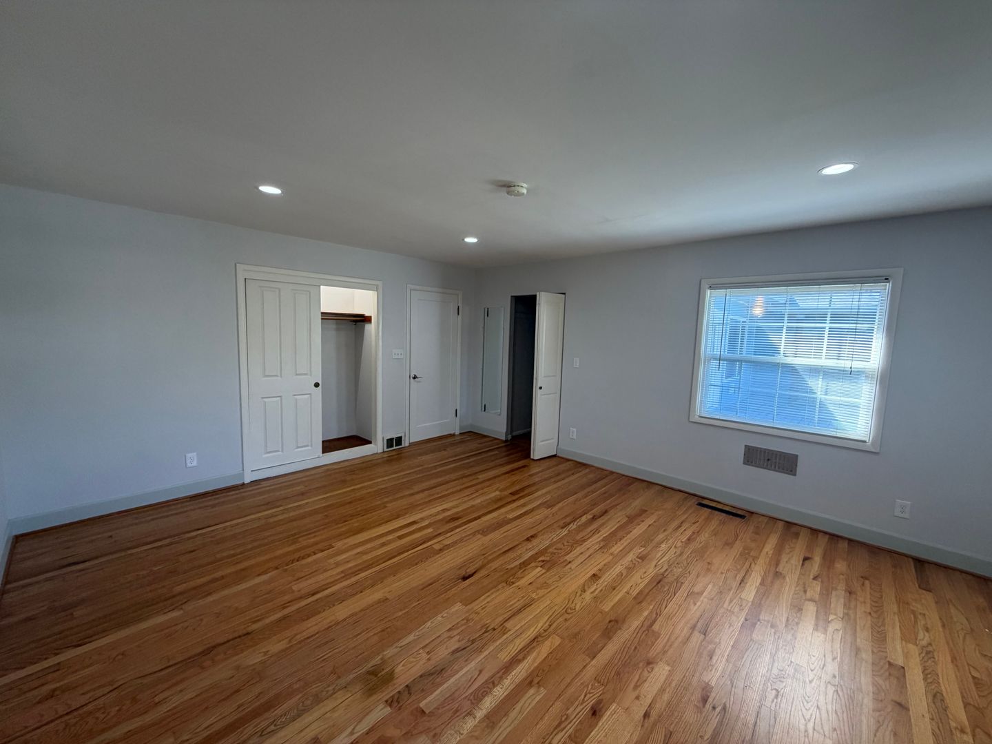 4102 N Verde St - Tacoma - Washington - 2 bed, 1.5 bath rental property