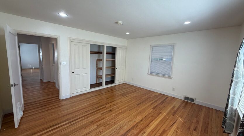 4102 N Verde St - Tacoma - Washington - 2 bed, 1.5 bath rental property