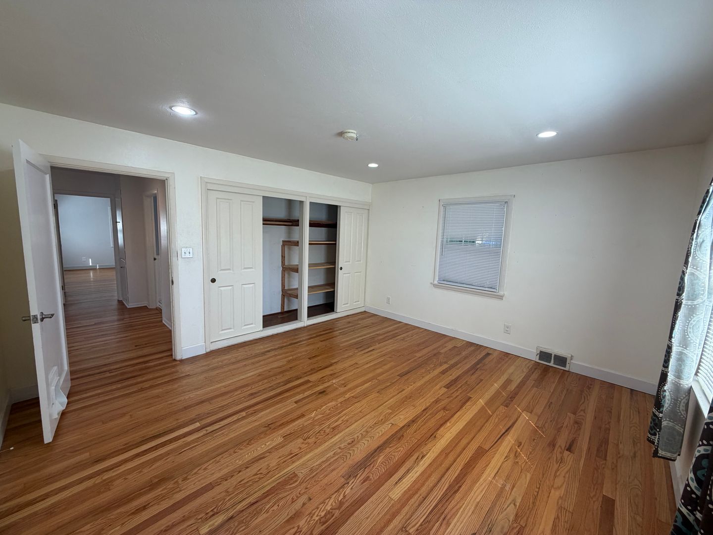 4102 N Verde St - Tacoma - Washington - 2 bed, 1.5 bath rental property