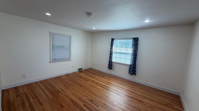 4102 N Verde St - Tacoma - Washington - 2 bed, 1.5 bath rental property