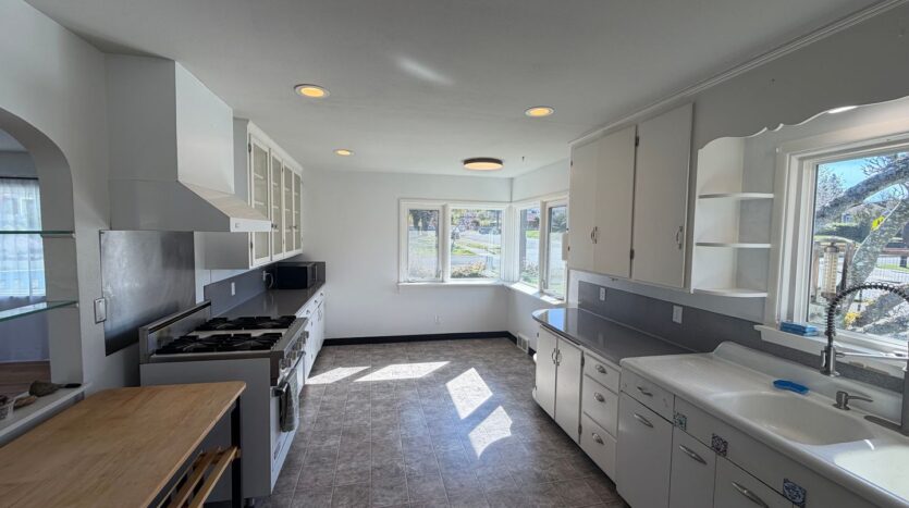 4102 N Verde St - Tacoma - Washington - 2 bed, 1.5 bath rental property