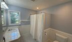4102 N Verde St - Tacoma - Washington - 2 bed, 1.5 bath rental property