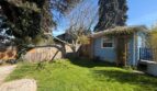 4102 N Verde St - Tacoma - Washington - 2 bed, 1.5 bath rental property
