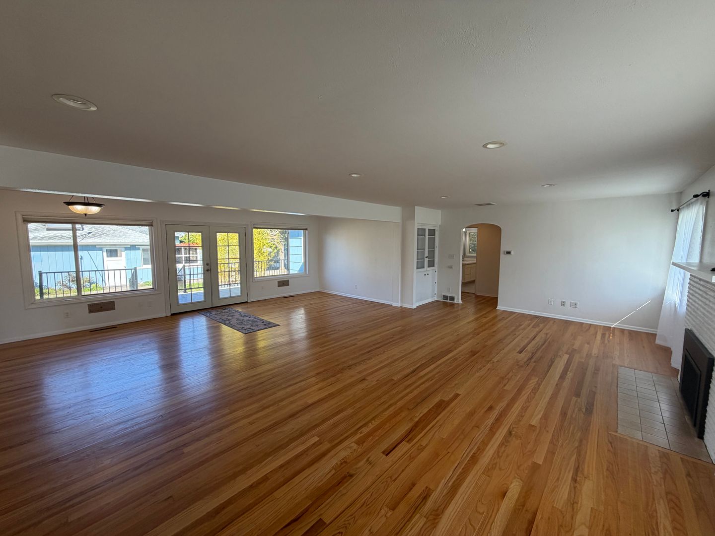 4102 N Verde St - Tacoma - Washington - 2 bed, 1.5 bath rental property