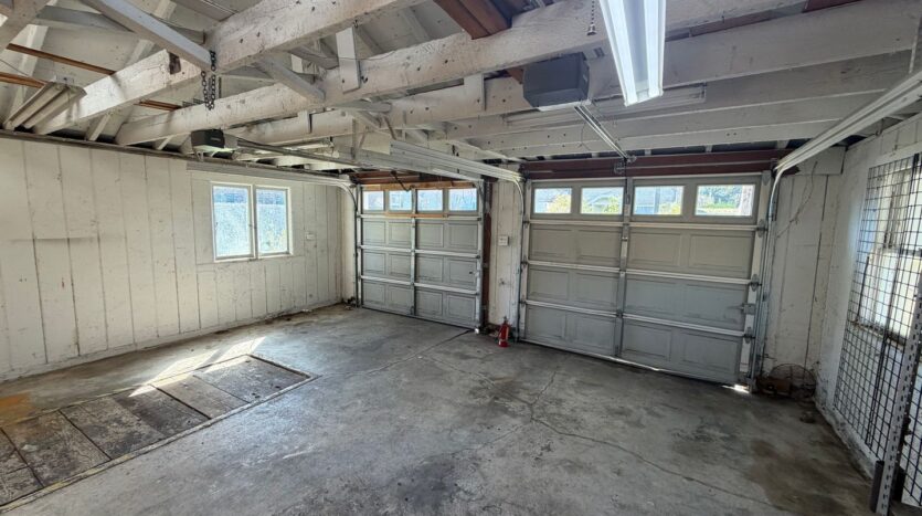 4102 N Verde St - Tacoma - Washington - 2 bed, 1.5 bath rental property