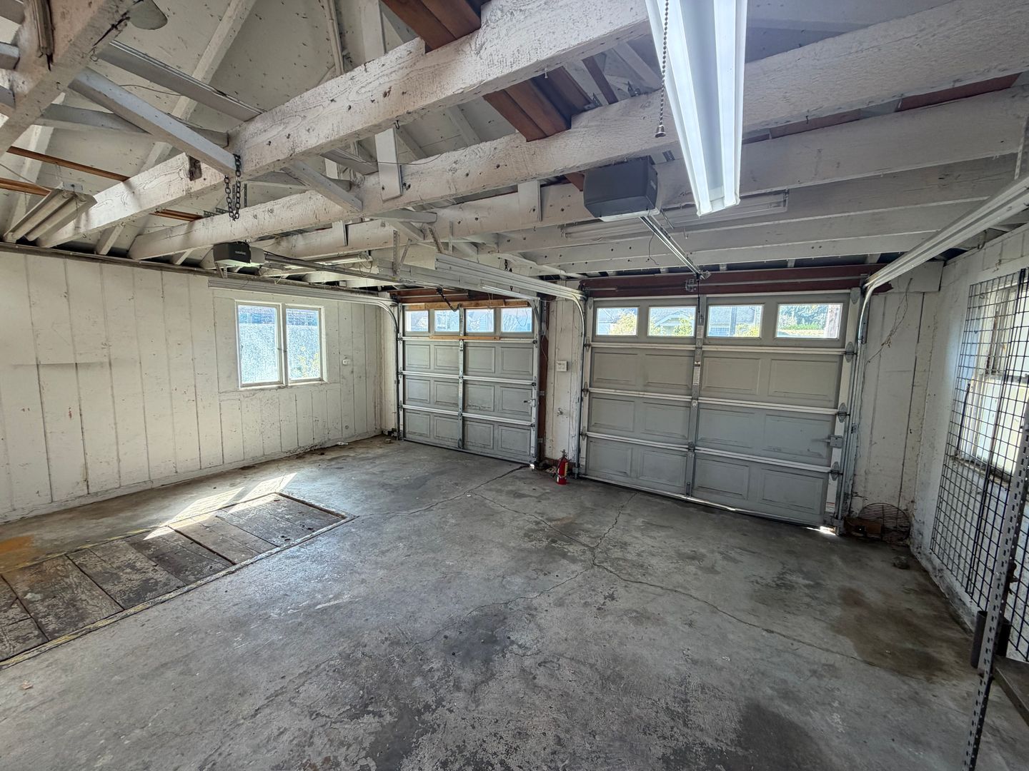 4102 N Verde St - Tacoma - Washington - 2 bed, 1.5 bath rental property