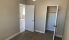 412 Alameda Ave - Chowchilla - California - 2 bed, 1 bath rental property