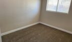 412 Alameda Ave - Chowchilla - California - 2 bed, 1 bath rental property