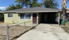 412 Alameda Ave - Chowchilla - California - 2 bed, 1 bath rental property