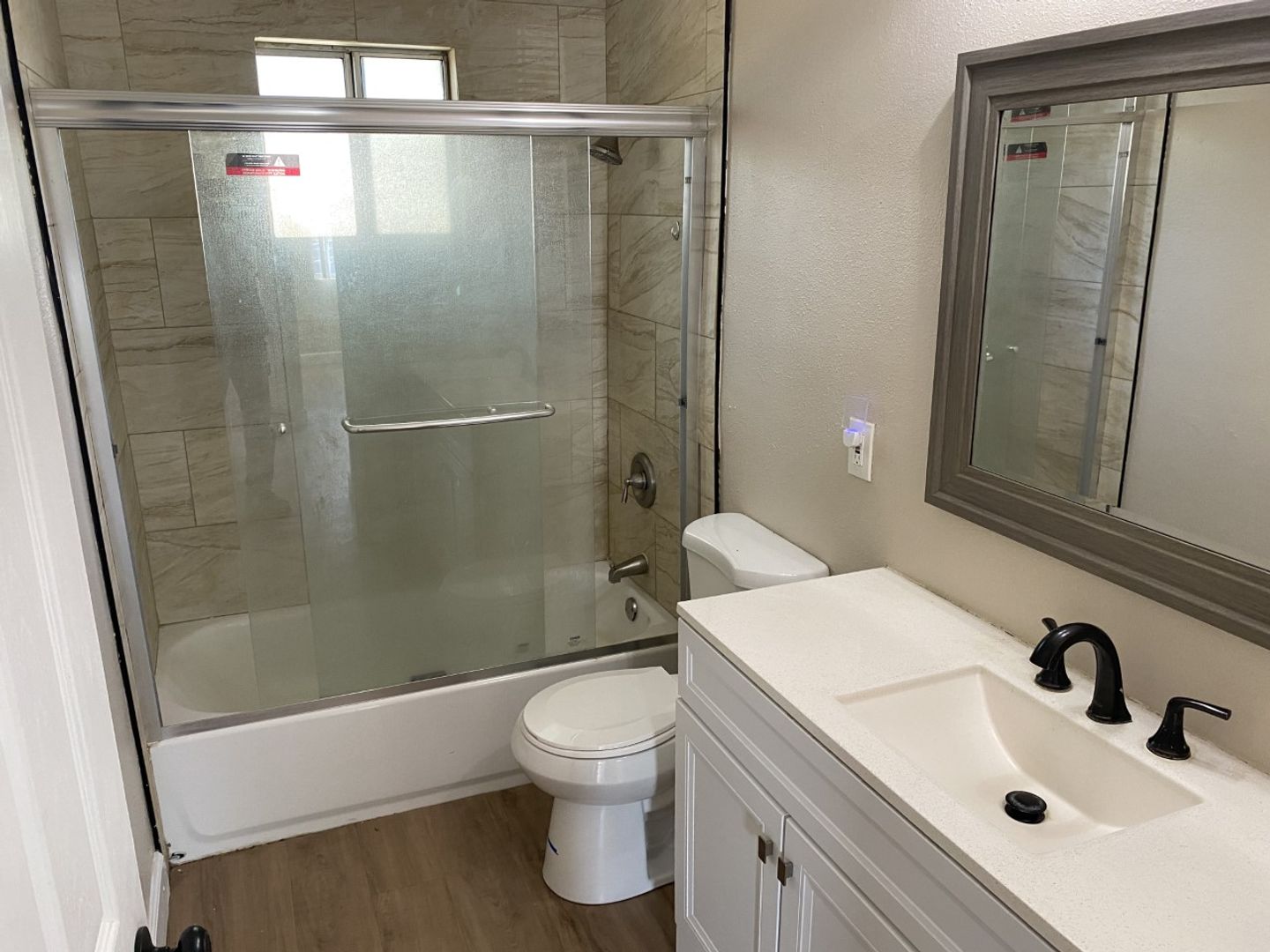 412 Alameda Ave - Chowchilla - California - 2 bed, 1 bath rental property