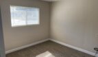 412 Alameda Ave - Chowchilla - California - 2 bed, 1 bath rental property