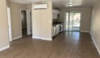 412 Alameda Ave - Chowchilla - California - 2 bed, 1 bath rental property