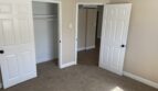 412 Alameda Ave - Chowchilla - California - 2 bed, 1 bath rental property