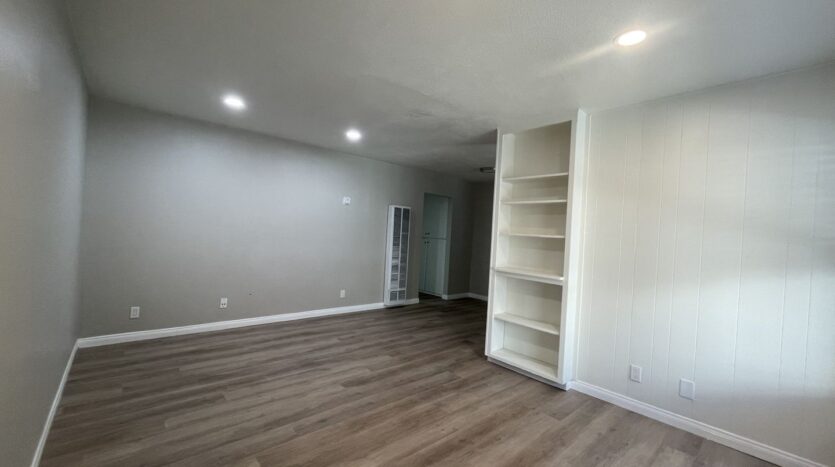 4216 Euclid Avenue - Unit 02 - San Diego - California - 1 bed, 1 bath rental property