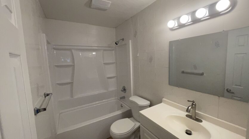 4216 Euclid Avenue - Unit 02 - San Diego - California - 1 bed, 1 bath rental property
