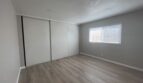 4216 Euclid Avenue - Unit 02 - San Diego - California - 1 bed, 1 bath rental property