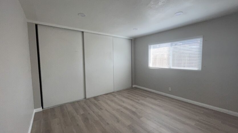 4216 Euclid Avenue - Unit 02 - San Diego - California - 1 bed, 1 bath rental property