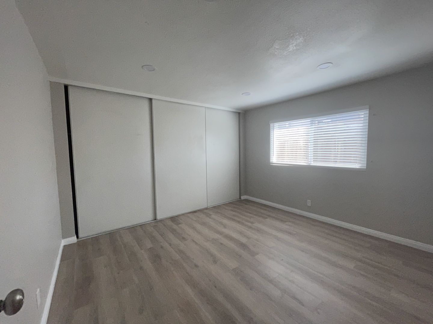 4216 Euclid Avenue - Unit 02 - San Diego - California - 1 bed, 1 bath rental property
