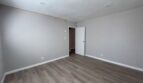 4216 Euclid Avenue - Unit 02 - San Diego - California - 1 bed, 1 bath rental property